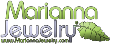 Marianna International LLC.