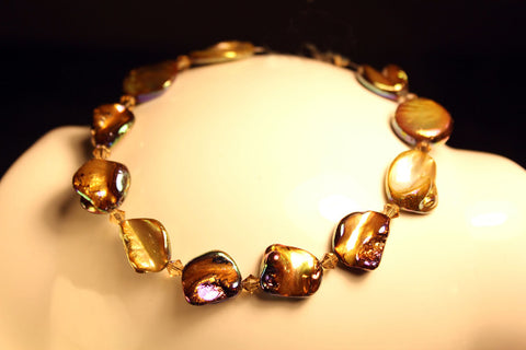 Multi-Bracelet