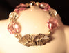 Multi-Bracelet