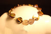 Multi-Bracelet