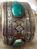Exotic Bracelet