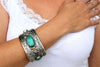 Exotic Bracelet