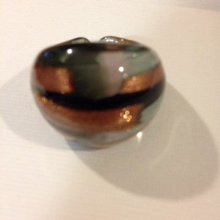 Ring Swirl